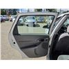 Image 30 : DUNCAN - 2003 FORD FOCUS WHITE  186945 KMS - D131230