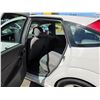 Image 31 : DUNCAN - 2003 FORD FOCUS WHITE  186945 KMS - D131230