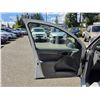 Image 32 : DUNCAN - 2003 FORD FOCUS WHITE  186945 KMS - D131230