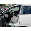 Image 33 : DUNCAN - 2003 FORD FOCUS WHITE  186945 KMS - D131230