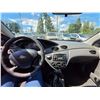 Image 34 : DUNCAN - 2003 FORD FOCUS WHITE  186945 KMS - D131230