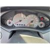 Image 35 : DUNCAN - 2003 FORD FOCUS WHITE  186945 KMS - D131230