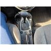 Image 37 : DUNCAN - 2003 FORD FOCUS WHITE  186945 KMS - D131230