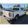 Image 10 : DUNCAN - 2006 FORD F-150 WHITE  340697 KMS - DB91468