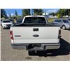 Image 12 : DUNCAN - 2006 FORD F-150 WHITE  340697 KMS - DB91468
