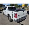 Image 14 : DUNCAN - 2006 FORD F-150 WHITE  340697 KMS - DB91468