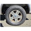 Image 17 : DUNCAN - 2006 FORD F-150 WHITE  340697 KMS - DB91468