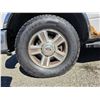 Image 19 : DUNCAN - 2006 FORD F-150 WHITE  340697 KMS - DB91468
