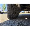 Image 20 : DUNCAN - 2006 FORD F-150 WHITE  340697 KMS - DB91468