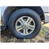 Image 21 : DUNCAN - 2006 FORD F-150 WHITE  340697 KMS - DB91468