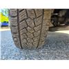 Image 22 : DUNCAN - 2006 FORD F-150 WHITE  340697 KMS - DB91468