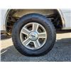 Image 23 : DUNCAN - 2006 FORD F-150 WHITE  340697 KMS - DB91468
