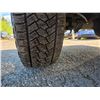 Image 24 : DUNCAN - 2006 FORD F-150 WHITE  340697 KMS - DB91468