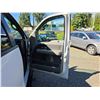 Image 25 : DUNCAN - 2006 FORD F-150 WHITE  340697 KMS - DB91468