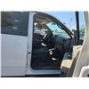 Image 26 : DUNCAN - 2006 FORD F-150 WHITE  340697 KMS - DB91468