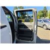 Image 27 : DUNCAN - 2006 FORD F-150 WHITE  340697 KMS - DB91468