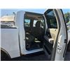 Image 28 : DUNCAN - 2006 FORD F-150 WHITE  340697 KMS - DB91468