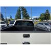 Image 29 : DUNCAN - 2006 FORD F-150 WHITE  340697 KMS - DB91468