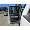 Image 30 : DUNCAN - 2006 FORD F-150 WHITE  340697 KMS - DB91468