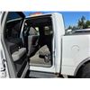 Image 31 : DUNCAN - 2006 FORD F-150 WHITE  340697 KMS - DB91468