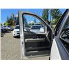 Image 32 : DUNCAN - 2006 FORD F-150 WHITE  340697 KMS - DB91468