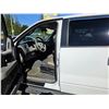 Image 33 : DUNCAN - 2006 FORD F-150 WHITE  340697 KMS - DB91468