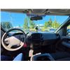 Image 34 : DUNCAN - 2006 FORD F-150 WHITE  340697 KMS - DB91468