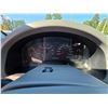 Image 35 : DUNCAN - 2006 FORD F-150 WHITE  340697 KMS - DB91468