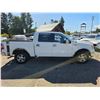 Image 8 : DUNCAN - 2006 FORD F-150 WHITE  340697 KMS - DB91468