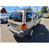 Image 10 : DUNCAN - 2007 FORD ESCAPE BROWN 214786 KMS - JB67595