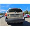 Image 11 : DUNCAN - 2007 FORD ESCAPE BROWN 214786 KMS - JB67595
