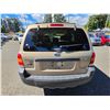 Image 12 : DUNCAN - 2007 FORD ESCAPE BROWN 214786 KMS - JB67595