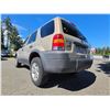 Image 13 : DUNCAN - 2007 FORD ESCAPE BROWN 214786 KMS - JB67595