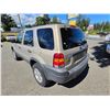 Image 14 : DUNCAN - 2007 FORD ESCAPE BROWN 214786 KMS - JB67595