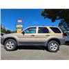 Image 15 : DUNCAN - 2007 FORD ESCAPE BROWN 214786 KMS - JB67595