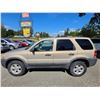 Image 16 : DUNCAN - 2007 FORD ESCAPE BROWN 214786 KMS - JB67595