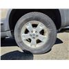Image 17 : DUNCAN - 2007 FORD ESCAPE BROWN 214786 KMS - JB67595