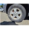 Image 19 : DUNCAN - 2007 FORD ESCAPE BROWN 214786 KMS - JB67595