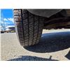 Image 20 : DUNCAN - 2007 FORD ESCAPE BROWN 214786 KMS - JB67595
