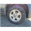 Image 21 : DUNCAN - 2007 FORD ESCAPE BROWN 214786 KMS - JB67595