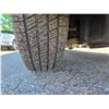 Image 22 : DUNCAN - 2007 FORD ESCAPE BROWN 214786 KMS - JB67595