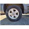 Image 23 : DUNCAN - 2007 FORD ESCAPE BROWN 214786 KMS - JB67595