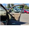 Image 25 : DUNCAN - 2007 FORD ESCAPE BROWN 214786 KMS - JB67595