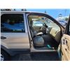 Image 26 : DUNCAN - 2007 FORD ESCAPE BROWN 214786 KMS - JB67595