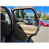 Image 27 : DUNCAN - 2007 FORD ESCAPE BROWN 214786 KMS - JB67595