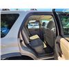 Image 28 : DUNCAN - 2007 FORD ESCAPE BROWN 214786 KMS - JB67595