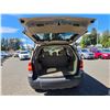 Image 29 : DUNCAN - 2007 FORD ESCAPE BROWN 214786 KMS - JB67595