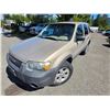 Image 2 : DUNCAN - 2007 FORD ESCAPE BROWN 214786 KMS - JB67595