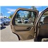 Image 30 : DUNCAN - 2007 FORD ESCAPE BROWN 214786 KMS - JB67595