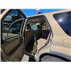 Image 31 : DUNCAN - 2007 FORD ESCAPE BROWN 214786 KMS - JB67595